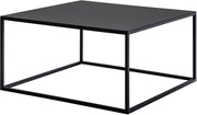 table-basse-en-acier-noir-70x70x45cm-devana-x-metallbude-1