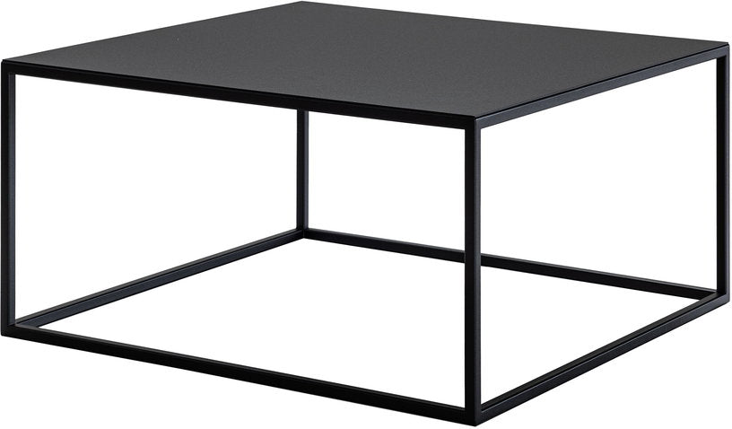 table-basse-en-acier-noir-70x70x45cm-devana-x-metallbude-1