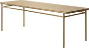 table-a-manger-rectangulaire-en-acier-brun-vert-240x80x75cm-t37-tolix-1