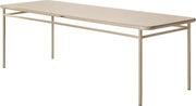 table-a-manger-rectangulaire-en-acier-gris-beige-240x80x75cm-t37-tolix-1