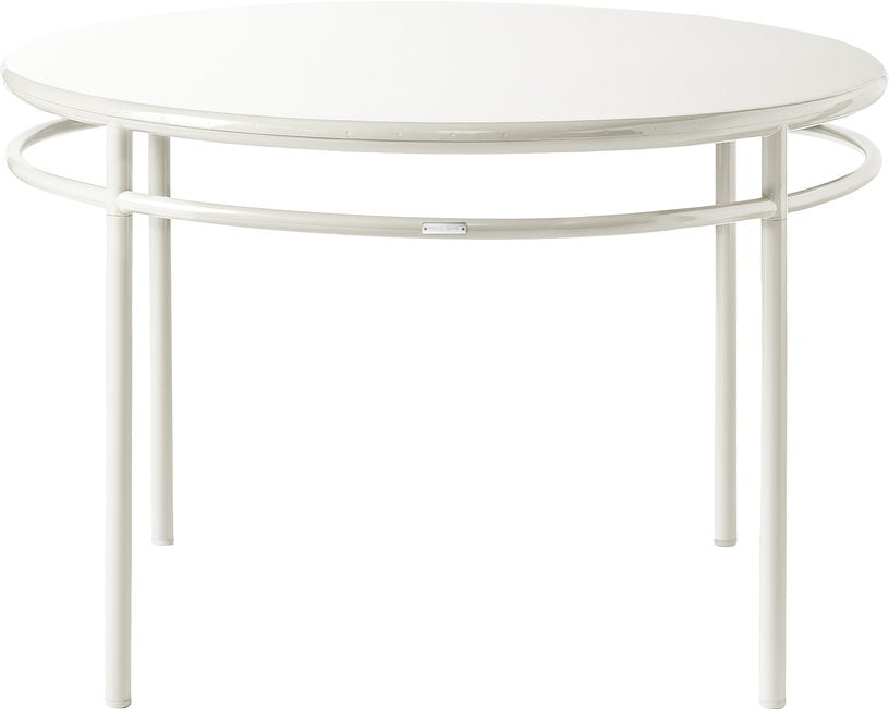 table-a-manger-ronde-en-acier-blanc-pur-120cm-t37-tolix-2