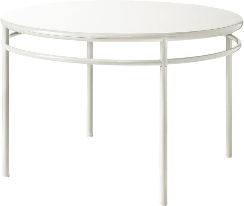 table-a-manger-ronde-en-acier-blanc-pur-120cm-t37-tolix-1