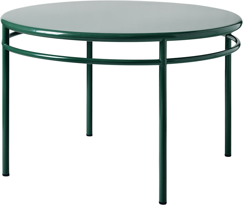 table-a-manger-ronde-en-acier-vert-mousse-120cm-t37-tolix-1
