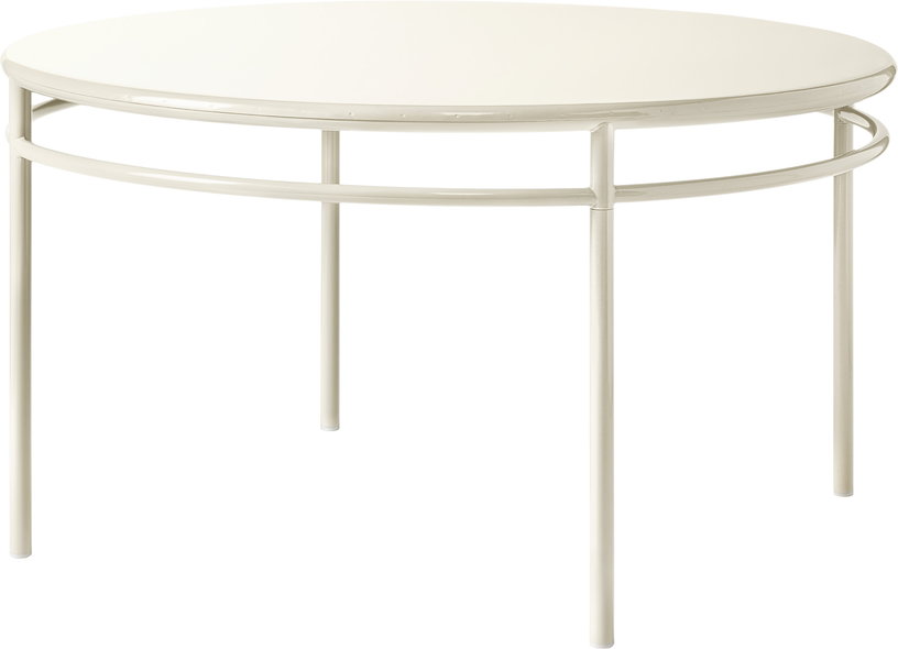 table-a-manger-ronde-en-acier-blanc-perle-140cm-t37-tolix-1