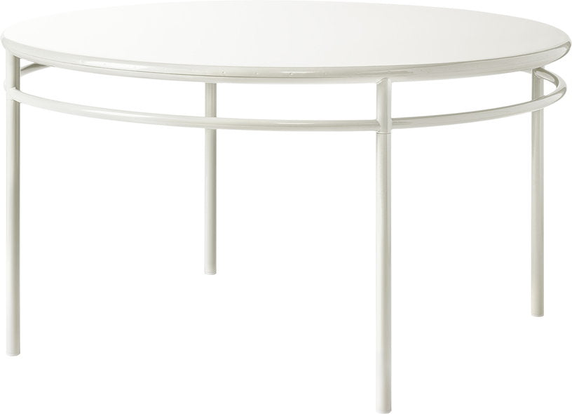 table-a-manger-ronde-en-acier-blanc-pur-140cm-t37-tolix-1