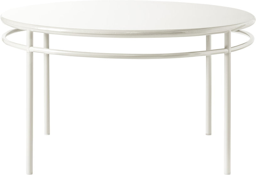 table-a-manger-ronde-en-acier-blanc-pur-140cm-t37-tolix-2