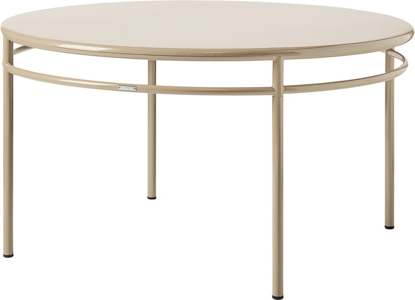 table-a-manger-ronde-en-acier-gris-beige-140cm-t37-tolix-1