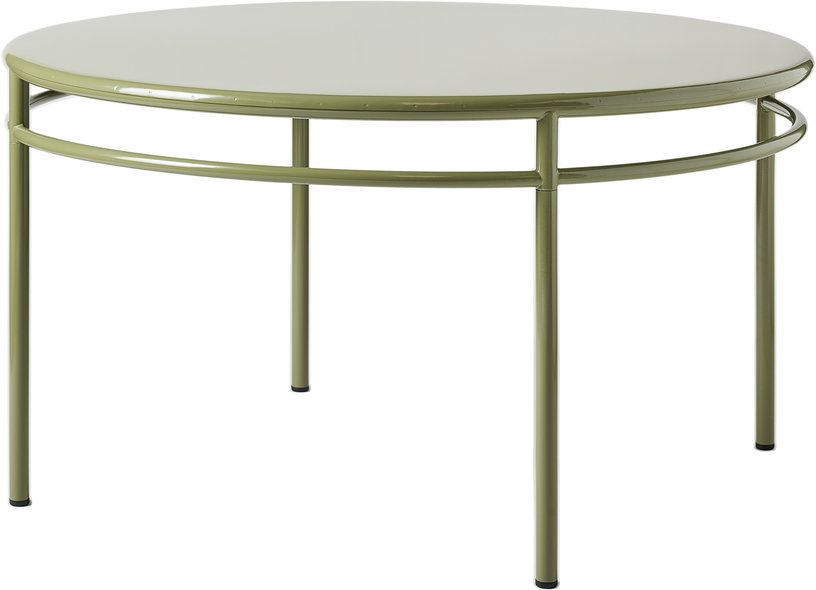table-a-manger-ronde-en-acier-vert-jonc-140cm-t37-tolix-1