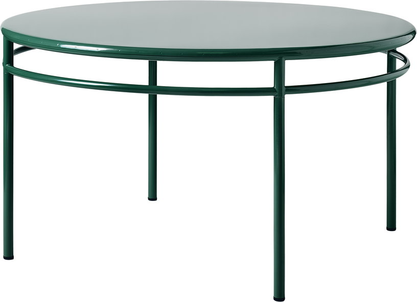 table-a-manger-ronde-en-acier-vert-mousse-140cm-t37-tolix-1