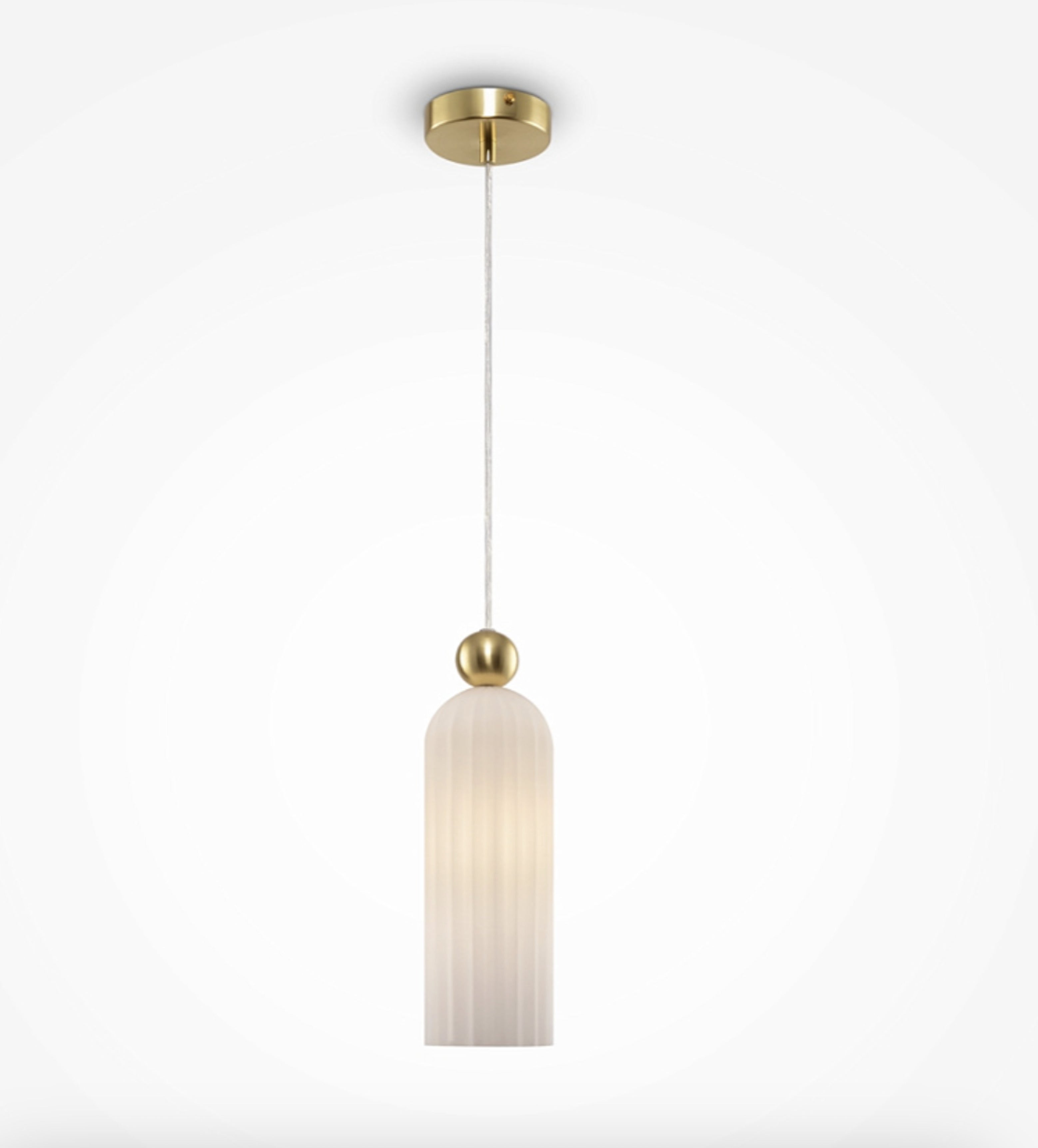Lampe suspension antic - Maytoni — 388534.jpg