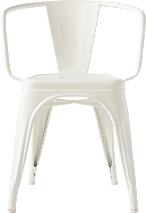 chaise-avec-accoudoirs-en-acier-blanc-pur-a56-tolix-2