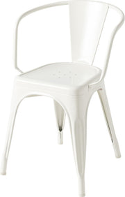 chaise-avec-accoudoirs-en-acier-blanc-pur-a56-tolix-1