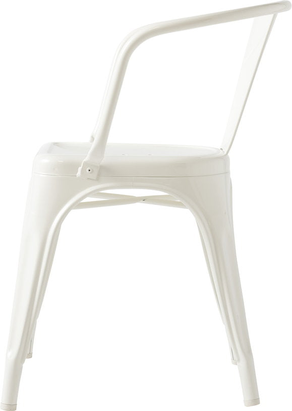chaise-avec-accoudoirs-en-acier-blanc-pur-a56-tolix-3