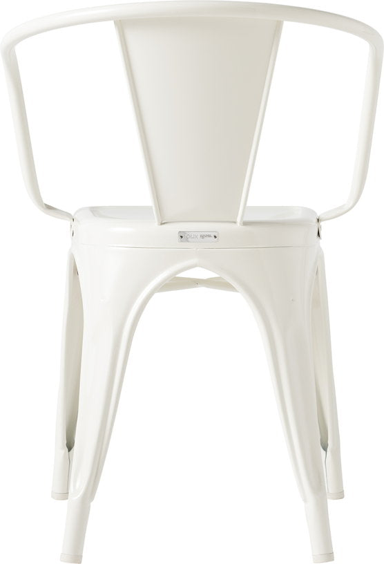 chaise-avec-accoudoirs-en-acier-blanc-pur-a56-tolix-4