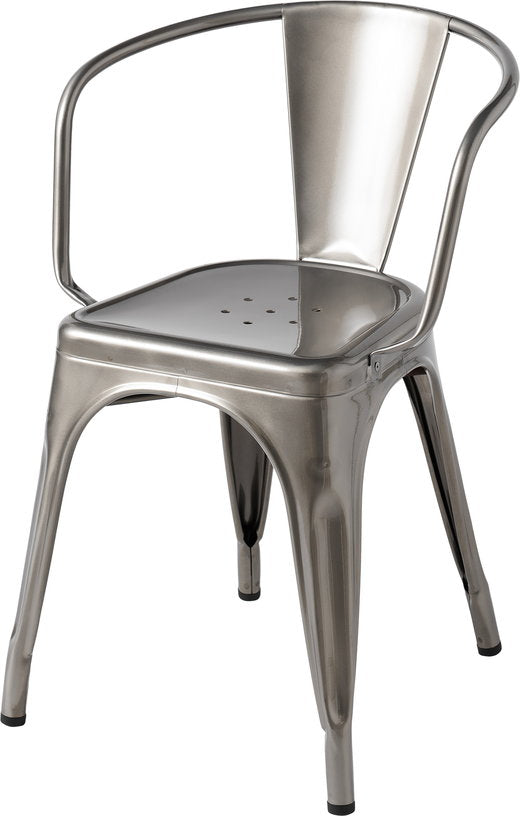 chaise-avec-accoudoirs-en-acier-brut-vernis-a56-tolix-1