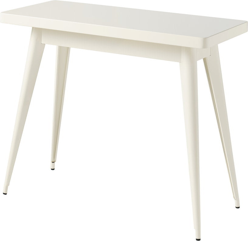 console-en-acier-blanc-perle-90x43-5x74cm-55-tolix-1