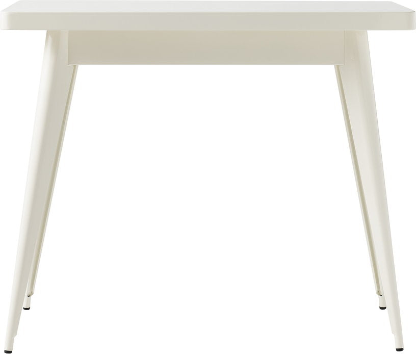 console-en-acier-blanc-pur-90x43-5x74cm-55-tolix-2