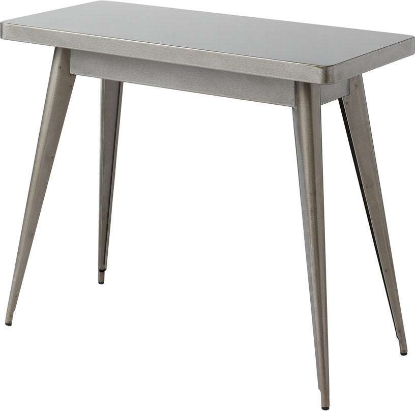 console-en-acier-brut-vernis-90x43-5x74cm-55-tolix-1