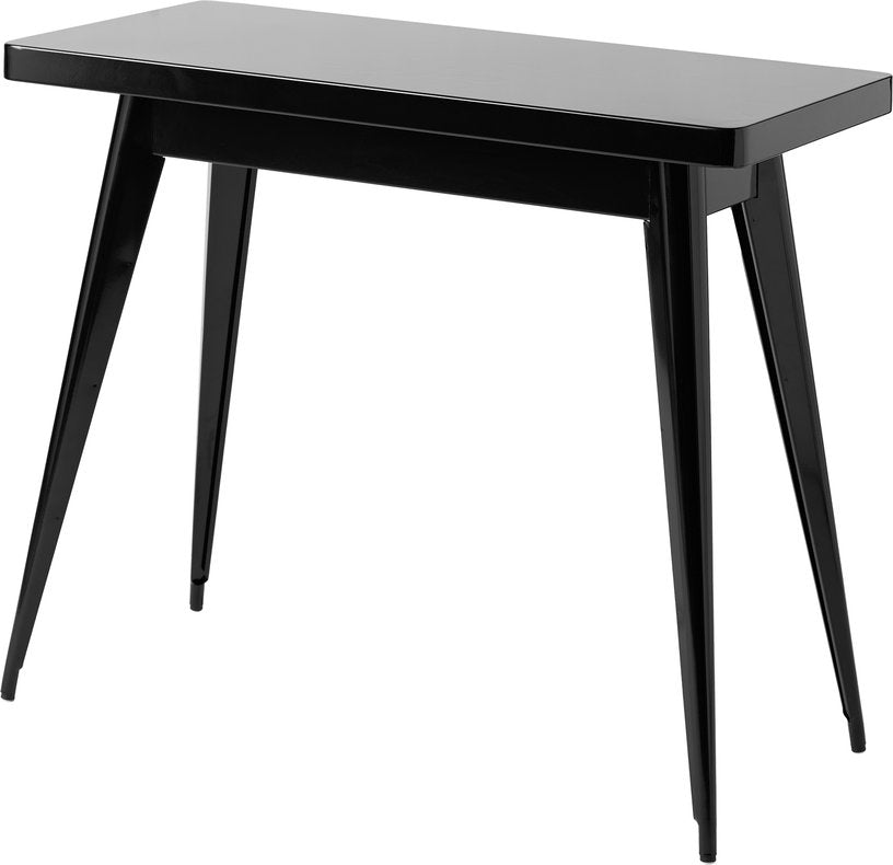 console-en-acier-noir-fonce-90x43-5x74cm-55-tolix-1