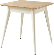 table-a-manger-carree-en-chene-et-acier-blanc-perle-70x70cm-55-tolix-1