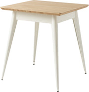 table-a-manger-carree-en-chene-et-acier-blanc-pur-70x70cm-55-tolix-1