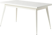 table-rectangulaire-en-acier-blanc-pur-140x80cm-55-tolix-1