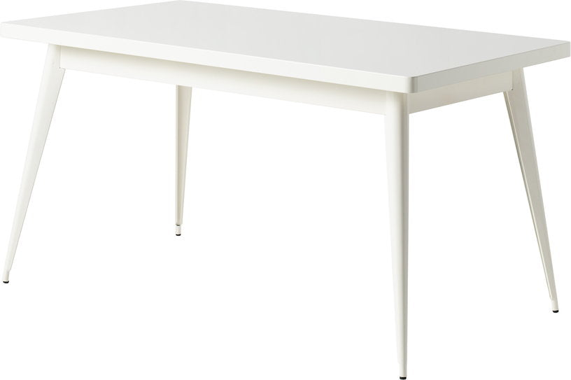 table-rectangulaire-en-acier-blanc-pur-140x80cm-55-tolix-1