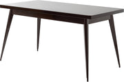 table-rectangulaire-en-acier-brun-noir-140x80cm-55-tolix-1