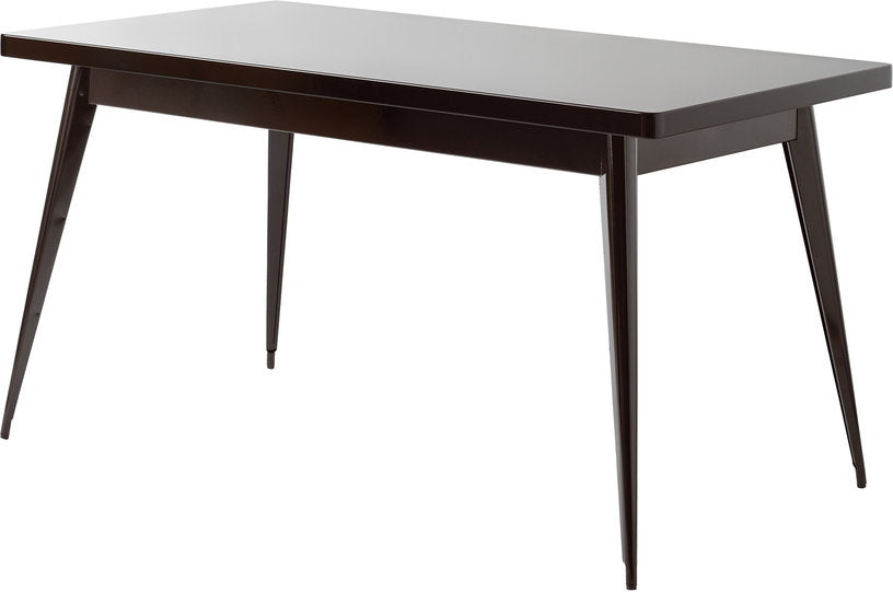 table-rectangulaire-en-acier-brun-noir-140x80cm-55-tolix-1