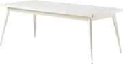 table-rectangulaire-en-acier-blanc-pur-200x95cm-55-tolix-1