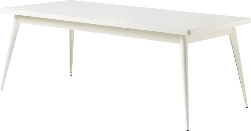 table-rectangulaire-en-acier-blanc-pur-200x95cm-55-tolix-1