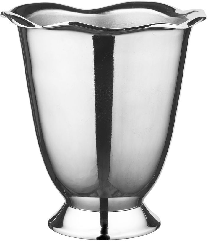 seau-a-vin-en-aluminium-argente-23cm-beatrice-broste-copenhagen-1