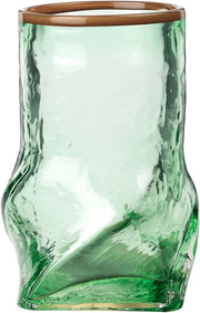 vase-en-verre-souffle-vert-12-2x22cm-ellen-broste-copenhagen-1