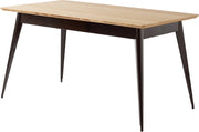 table-rectangulaire-en-chene-et-acier-brun-noir-140x80cm-55-tolix-1