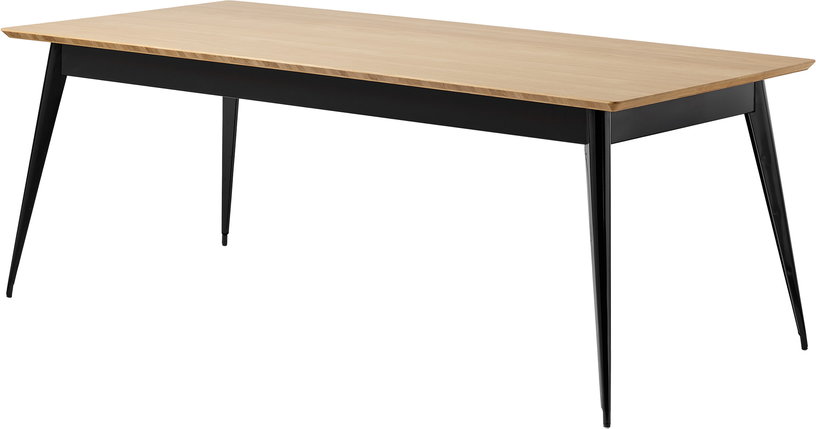 table-rectangulaire-en-chene-et-acier-noir-fonce-200x95cm-55-tolix-1