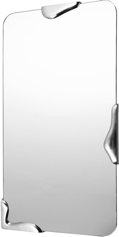 miroir-en-verre-et-aluminium-argente-61x112cm-roberta-broste-copenhagen-2