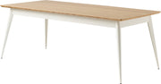table-rectangulaire-en-chene-et-acier-blanc-pur-200x95cm-55-tolix-1