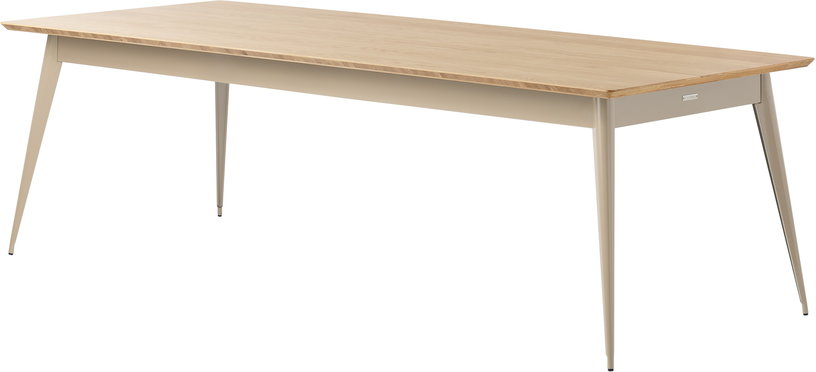 table-rectangulaire-en-chene-et-acier-gris-beige-240x100cm-55-tolix-1