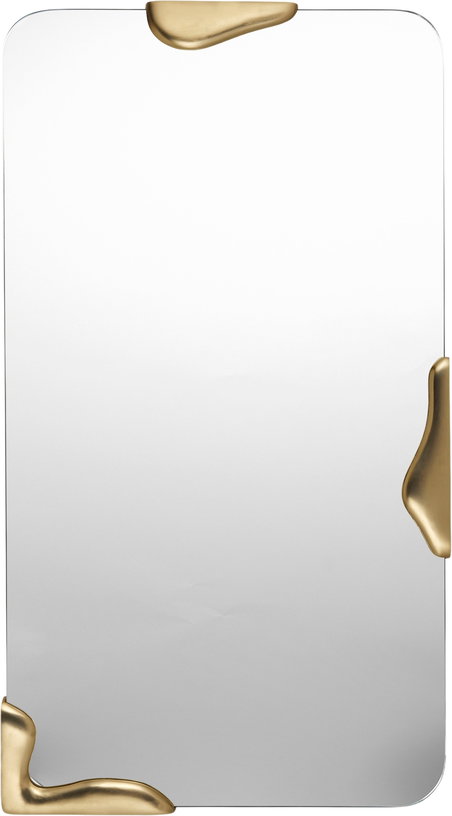 miroir-en-verre-et-aluminium-dore-61x112cm-roberta-broste-copenhagen-1