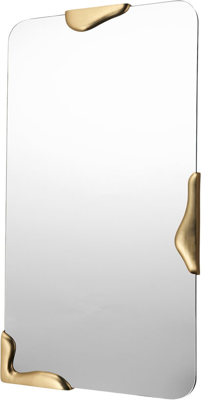 miroir-en-verre-et-aluminium-dore-61x112cm-roberta-broste-copenhagen-2