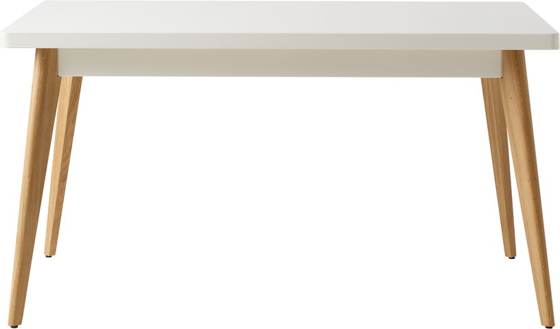 table-rectangulaire-en-acier-blanc-pur-et-pieds-bois-140x80cm-55-tolix-2
