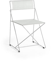 chaise-en-acier-galvanise-avec-revetement-en-poudre-blanc-craie-50x45x77cm-x-line-hay-1