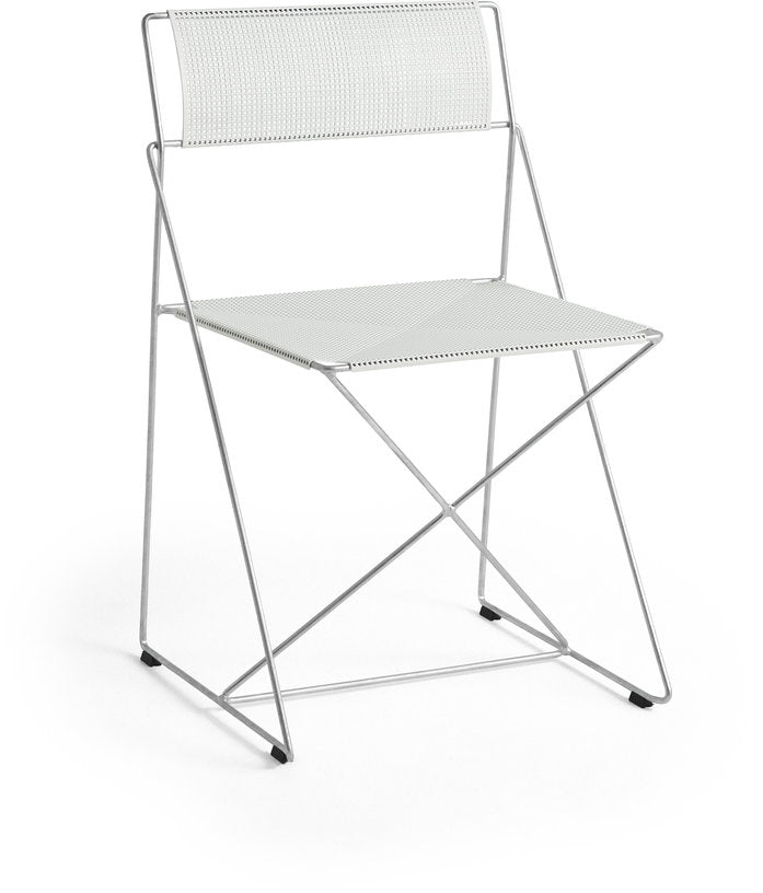 chaise-en-acier-galvanise-avec-revetement-en-poudre-blanc-craie-50x45x77cm-x-line-hay-1