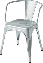 chaise-avec-accoudoirs-en-acier-galvanise-ac16-tolix-1
