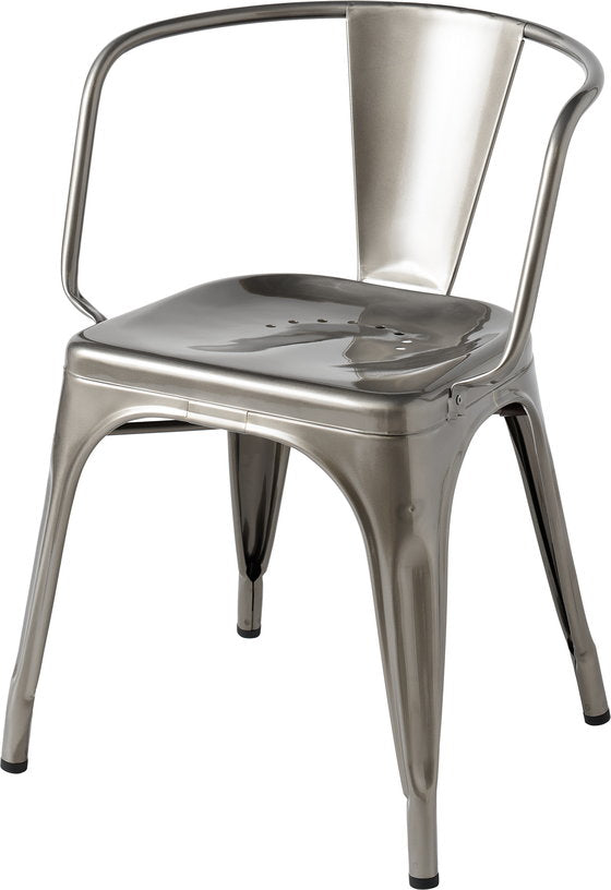 chaise-avec-accoudoirs-en-acier-brut-vernis-ac16-tolix-1