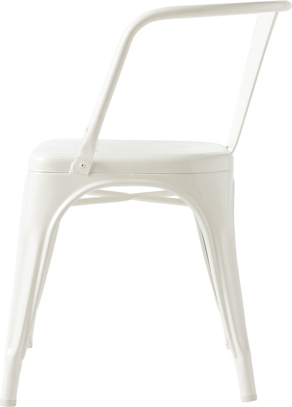 chaise-avec-accoudoirs-en-acier-blanc-pur-ac16-tolix-3