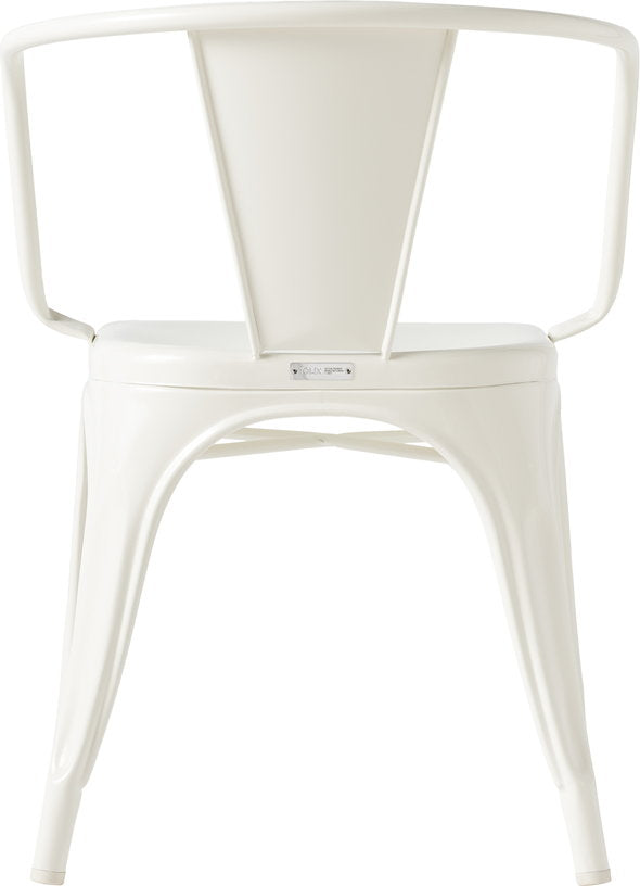 chaise-avec-accoudoirs-en-acier-blanc-pur-ac16-tolix-4