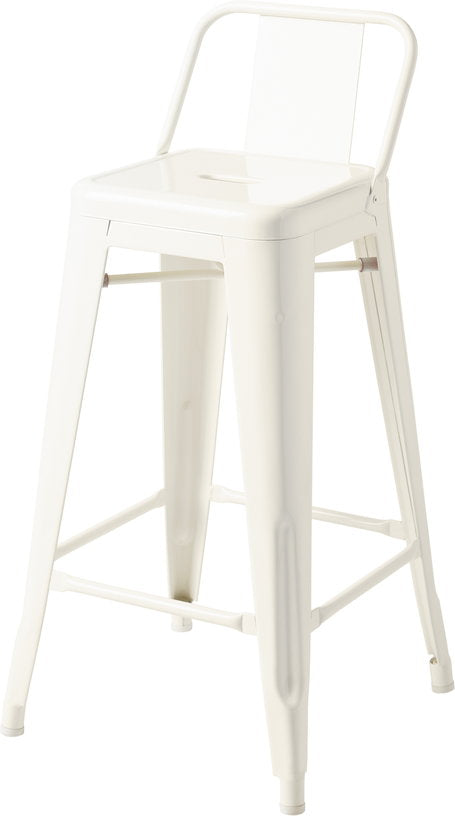 chaise-de-bar-de-jardin-en-acier-blanc-perle-65cm-hpd-65-tolix-1