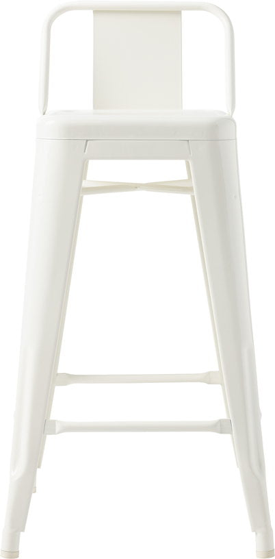 chaise-de-bar-en-acier-blanc-pur-65cm-hpd65-tolix-2