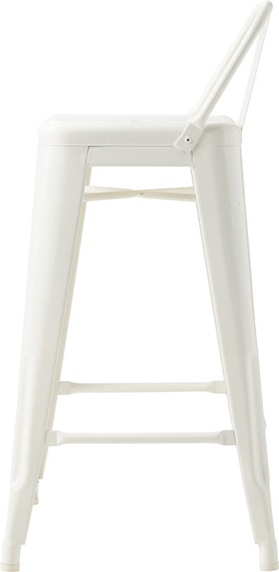 chaise-de-bar-en-acier-blanc-pur-65cm-hpd65-tolix-3